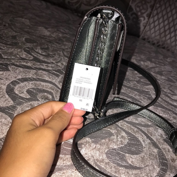 Michael Kors handbag - Picture 2 of 5